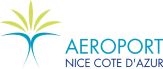 Aéroport_Nice_Côte