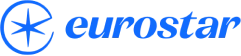 Logo_Eurostar