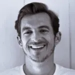 James Richard