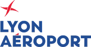 Logo-lyon-aeroport
