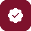Offer First Pass Services