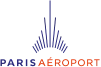 Aéroport de Paris