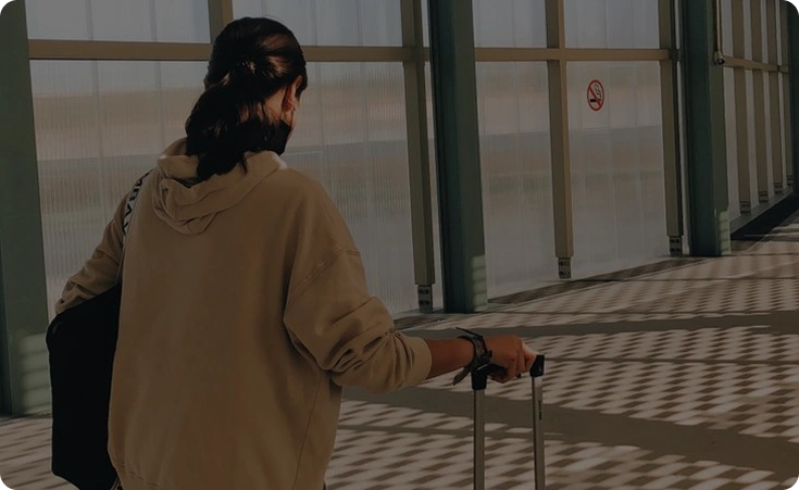 Le guide complet des services VIP d'accueil et d'assistance à l'aéroport