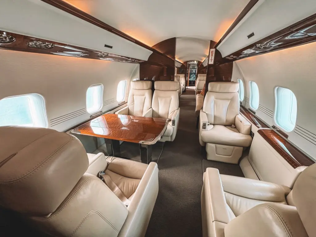 About First Pass Airport VIP Concierge