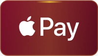payment